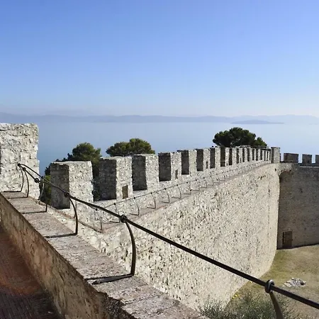 Poggio Del Sole شقة *