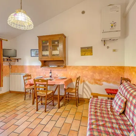 Poggio Del Sole