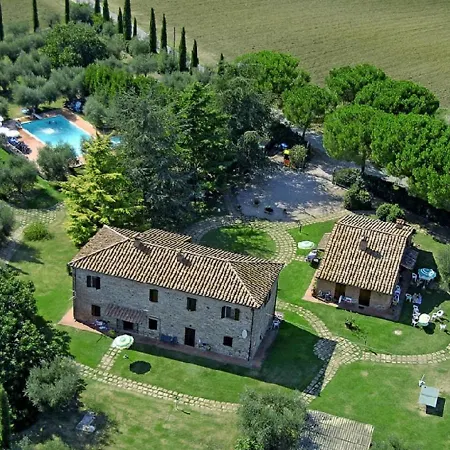 Sun Hill *