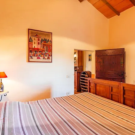 Poggio Del Sole *
