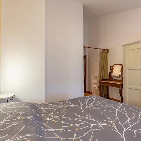 Appartamento Poggio Del Sole Castiglione del Lago