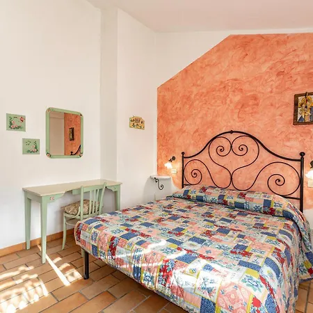 Poggio Del Sole Appartamento *