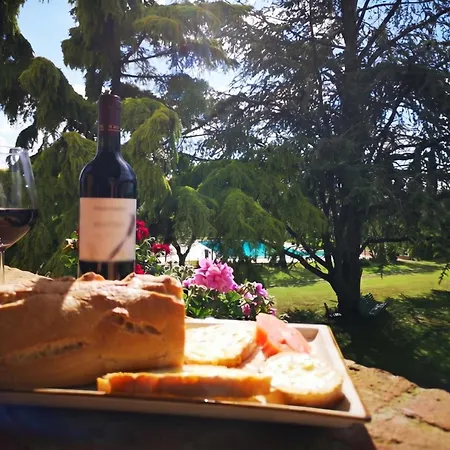 Poggio Del Sole Appartamento *